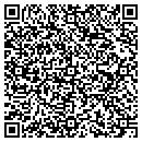 QR code with Vicki L Meredith contacts