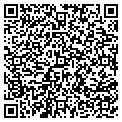 QR code with Fine/Line contacts
