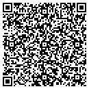 QR code with Puget Sound Recycling contacts