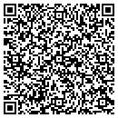 QR code with Barry J Briggs contacts
