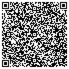 QR code with Joseph D Thoompson contacts