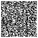 QR code with Lansing Grain contacts