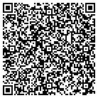 QR code with Overlake Service Leag Thrift Sp contacts
