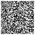 QR code with Ingersoll Gender Center Inc contacts