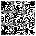 QR code with Just Like Home Buffet contacts