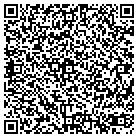 QR code with Cool Cats Rfrgn & Rest Repr contacts