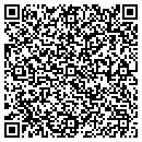 QR code with Cindys Daycare contacts