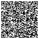 QR code with Freedom Networks contacts
