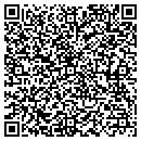 QR code with Willard Rinker contacts