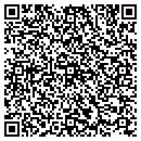 QR code with Reggie S Rebuildables contacts