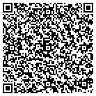 QR code with Edwards Ecs Cleaning Service contacts