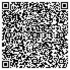 QR code with Albatross Trading Co contacts