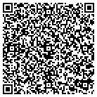 QR code with Business Solutions Intl Corp contacts