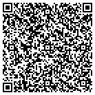 QR code with Advanced Marine Interiors A M contacts