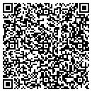 QR code with Reamco Electronics contacts