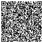 QR code with Stepping Stone Recording contacts