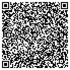 QR code with Kitsap Chiropractic Clinic contacts