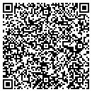 QR code with Timely Petroleum contacts