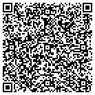 QR code with Chuck's Neighborhood Lock Service contacts