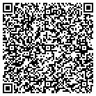 QR code with Best Truck & Equipment Repair contacts