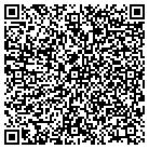QR code with Richard C Tizzano Ps contacts