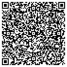 QR code with Ken Baxter Senior Cmnty Center contacts