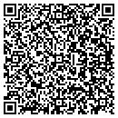 QR code with Mann Consulting Inc contacts
