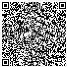 QR code with Gray's Harbor Fast Lube contacts