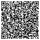 QR code with Under Heaven Acres contacts
