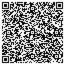 QR code with Precision Visions contacts