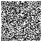 QR code with Rock Island Rv & Mini Storage contacts