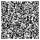 QR code with Homeworks contacts