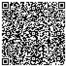 QR code with Imminent Technologies Inc contacts