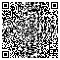 QR code with Jolie contacts