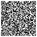QR code with Automatic Gate Co contacts