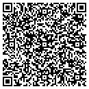 QR code with Wonder Stables contacts