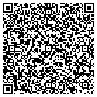 QR code with Foster Pepper & Shefelman contacts