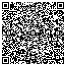 QR code with Copy Queen contacts