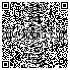 QR code with Michael JS Family Restaurant contacts