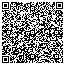 QR code with Inmon Corp contacts