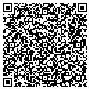 QR code with Dresser Drawer The contacts