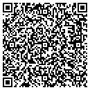 QR code with Cheap Brakes contacts