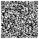 QR code with Cml Landscape Designs contacts