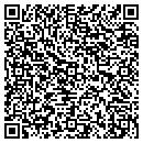 QR code with Ardvark Services contacts