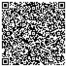 QR code with Tuttle Counseling Service contacts