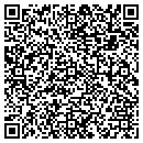 QR code with Albertsons 240 contacts