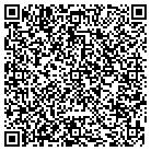 QR code with Vashon Maury Island Heritage A contacts
