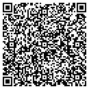 QR code with Bob Field contacts
