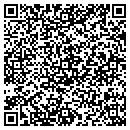 QR code with Ferrellgas contacts