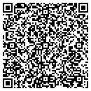 QR code with Princess Palace contacts